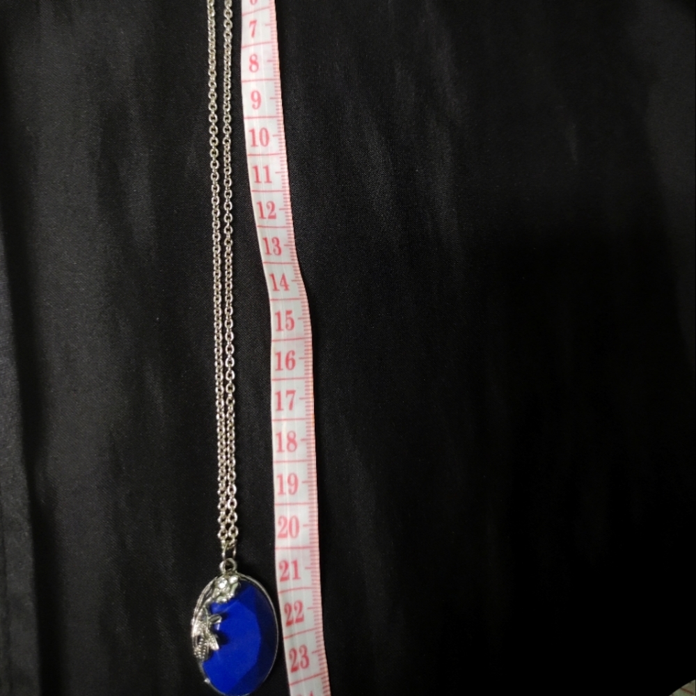 Necklace - Picture 2 of 4